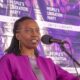 Veteran leader Martha Karua announces 2027 bid, pledging justice-driven leadership. Can she expand beyond elite appeal to win Kenya’s top seat?