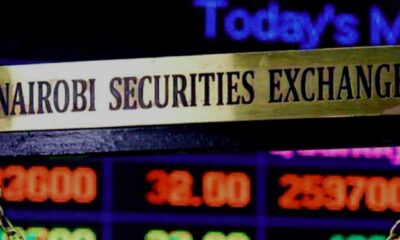 SKL will list 50.5M shares on the NSE SME Segment, offering 8.7M to the public at KSh 5.90, marking a first for Kenya’s packaging sector.