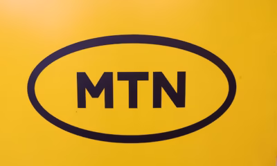 With over 32 million users, MTN Uganda's mobile money unit will now operate independently. The fintech firm may list on the Uganda Securities Exchange within five years.