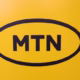 With over 32 million users, MTN Uganda's mobile money unit will now operate independently. The fintech firm may list on the Uganda Securities Exchange within five years.