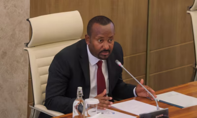 Ethiopia Licenses First Investment Banks