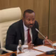 Ethiopia Licenses First Investment Banks