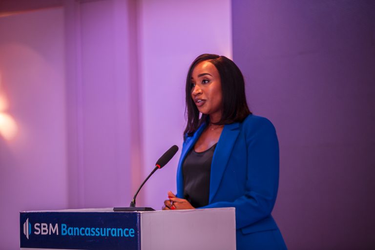 SBM Bank Kenya unveils SBM Bancassurance to simplify, digitize, and expand access to insurance through affordable and integrated solutions.