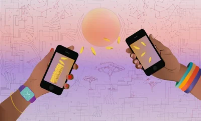 Kenya is shelving plans for a central bank digital currency (CBDC) as interest in mobile money remains strong. The Central Bank says there’s no compelling case yet for a state-backed digital coin.