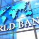 World Bank gives Ethiopia $1B to support economic reforms, trade, and financial stability. IMF unlocks $262.3M under existing loan program.