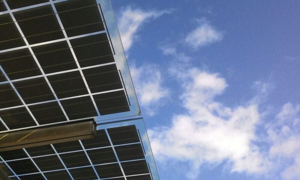 Stanbic, Absa, and other Kenyan lenders are backing Sun King's clean energy rollout. The investment aligns with Kenya’s Vision 2030 and climate goals.