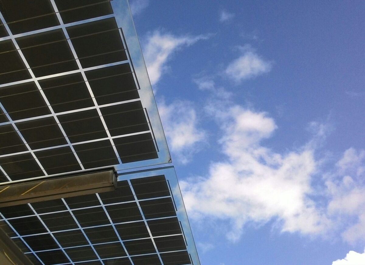 Stanbic, Absa, and other Kenyan lenders are backing Sun King's clean energy rollout. The investment aligns with Kenya’s Vision 2030 and climate goals.