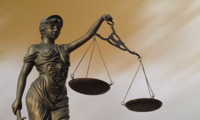 Kenya’s Capital Markets Authority must pay Sh7.5m to ex-Sanlam CEO Kennedy Muriithi for blocking his hiring without due process