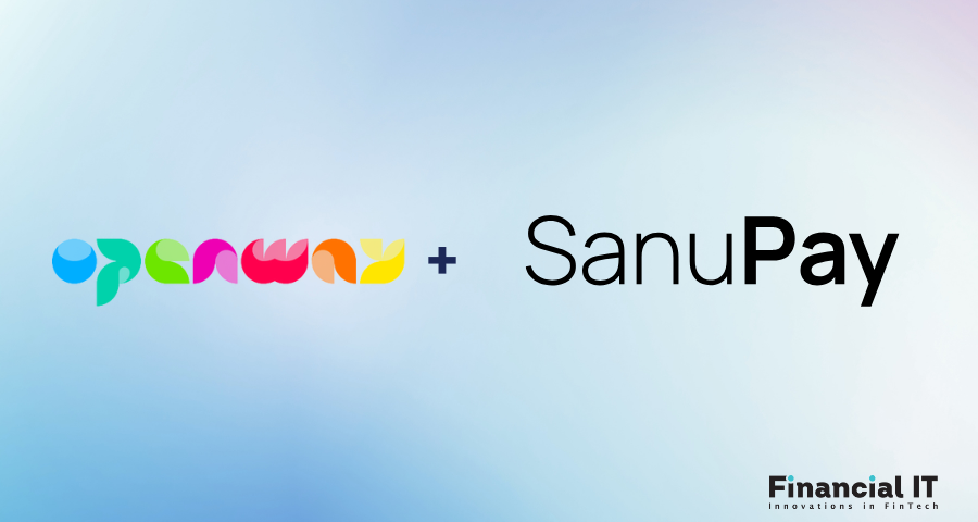 Ethiopia to issue first national credit cards in July 2025 via SanuPay, OpenWay, and Oromia Bank—4M cards to boost digital finance.