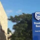 Stanbic Bank Kenya unveils a $100 million Catalytic Fund to boost startups and SMEs across East Africa, focusing on innovation and impact-driven growth.