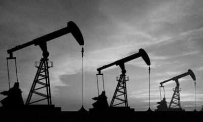 Tullow Oil’s $120 million exit from Kenya marks a strategic shift to West Africa and relieves the company of future liabilities. The deal hands over dormant but promising oil blocks to a local affiliate of Gulf Energy.