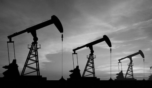 Tullow Oil’s $120 million exit from Kenya marks a strategic shift to West Africa and relieves the company of future liabilities. The deal hands over dormant but promising oil blocks to a local affiliate of Gulf Energy.