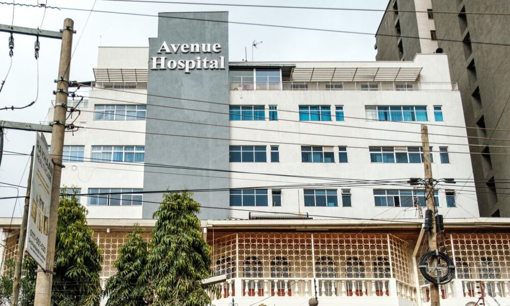 TPG continues to expand private healthcare across multiple African countries. Experts warn that financial imperatives must not overshadow essential safety standards.