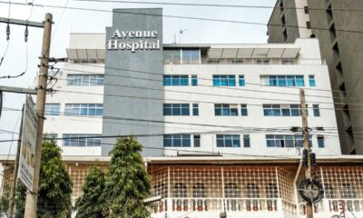 TPG continues to expand private healthcare across multiple African countries. Experts warn that financial imperatives must not overshadow essential safety standards.