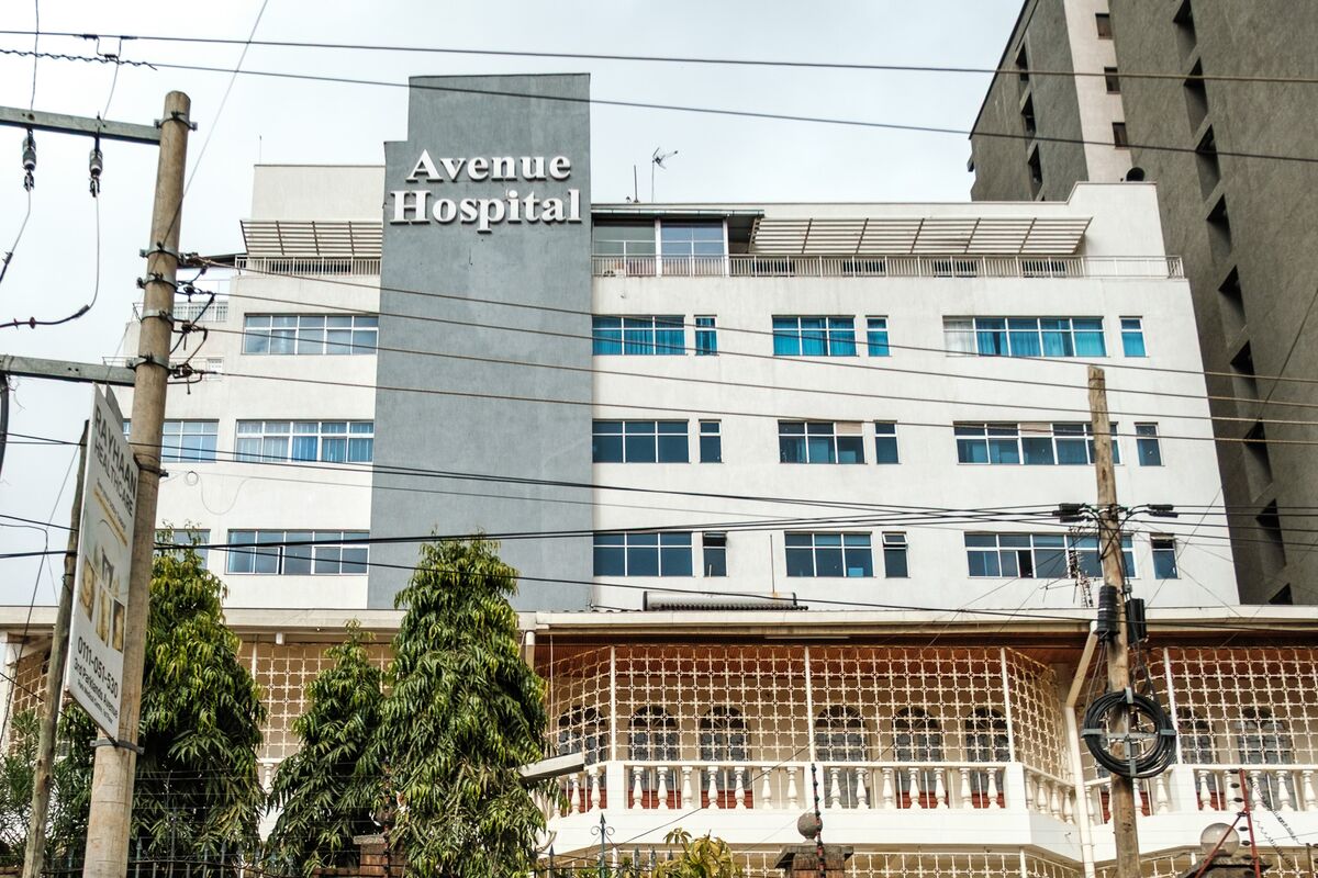 TPG continues to expand private healthcare across multiple African countries. Experts warn that financial imperatives must not overshadow essential safety standards.