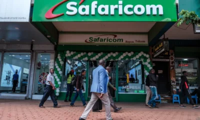 Kenya may restructure its largest listed company, Safaricom . The move aims to enhance operational efficiency and attract further investment. A decision on the government’s stake reduction will require cabinet approval.