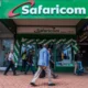 Kenya may restructure its largest listed company, Safaricom . The move aims to enhance operational efficiency and attract further investment. A decision on the government’s stake reduction will require cabinet approval.