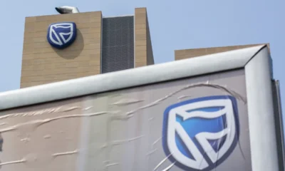 Stanbic Holdings has more than doubled its interim dividend to KSh 3.8 per share, signaling confidence in future growth despite a 9% drop in profit. The bank cites improved economic prospects in Kenya and the region.