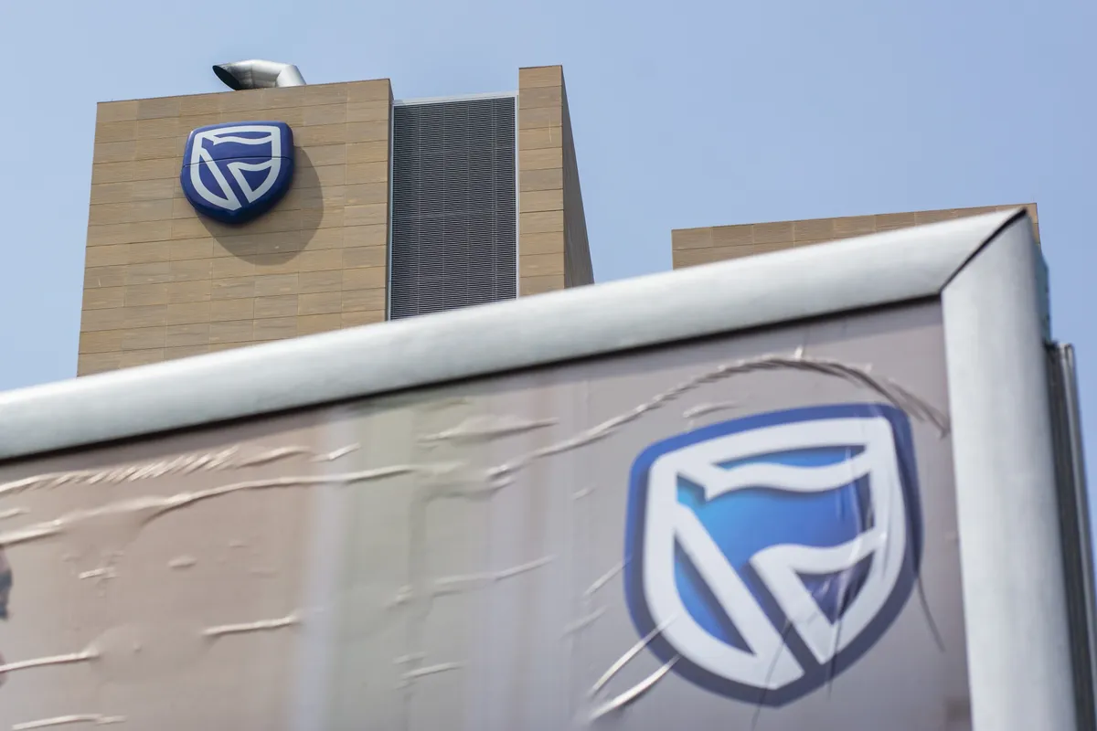 Stanbic Holdings has more than doubled its interim dividend to KSh 3.8 per share, signaling confidence in future growth despite a 9% drop in profit. The bank cites improved economic prospects in Kenya and the region.