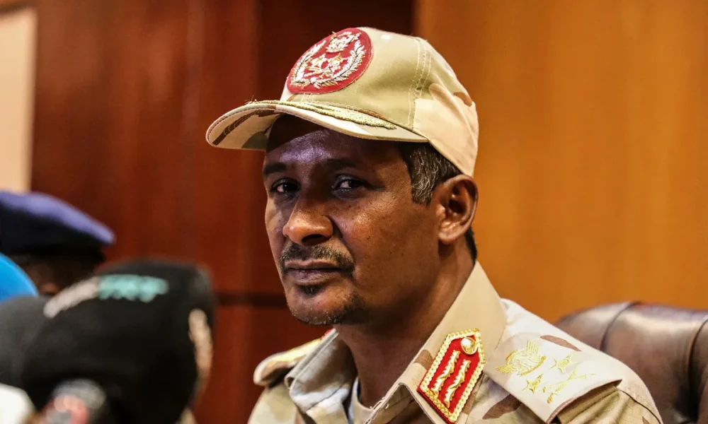 The formation of a parallel administration underscores the collapse of Sudan’s transitional process. As rival factions dig in, prospects for a unified political solution grow increasingly remote.