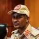 The formation of a parallel administration underscores the collapse of Sudan’s transitional process. As rival factions dig in, prospects for a unified political solution grow increasingly remote.