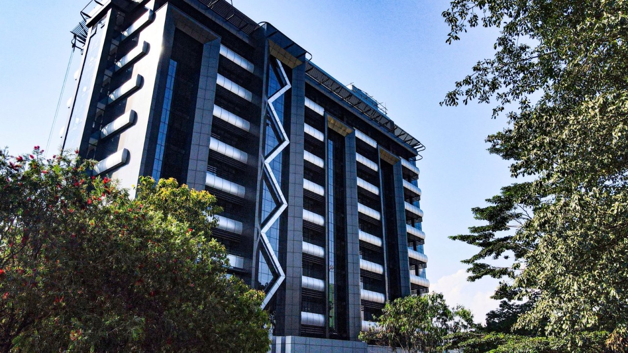 Kampala gears up for Africa’s top development finance forum. Uganda will host the first Development Finance Summit from September 1–2, 2025, bringing over 400 regional delegates together.