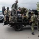 Kinshasa fears Nairobi’s decision could be seen as legitimizing M23 rebel control in Goma. The rejection underscores the delicate balance of regional diplomacy in the Great Lakes.