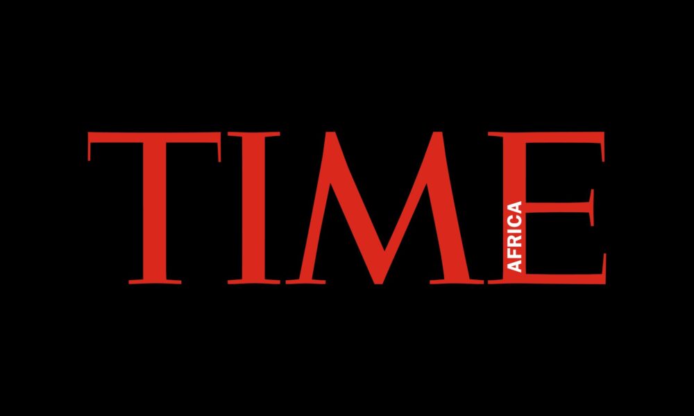 TIME Africa is set to launch in September 2025, bringing trusted journalism and live events to readers across the continent. The platform will cover over 50 countries in both English and French. It aims to highlight Africa’s leaders, innovators, and changemakers.