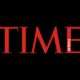 TIME Africa is set to launch in September 2025, bringing trusted journalism and live events to readers across the continent. The platform will cover over 50 countries in both English and French. It aims to highlight Africa’s leaders, innovators, and changemakers.