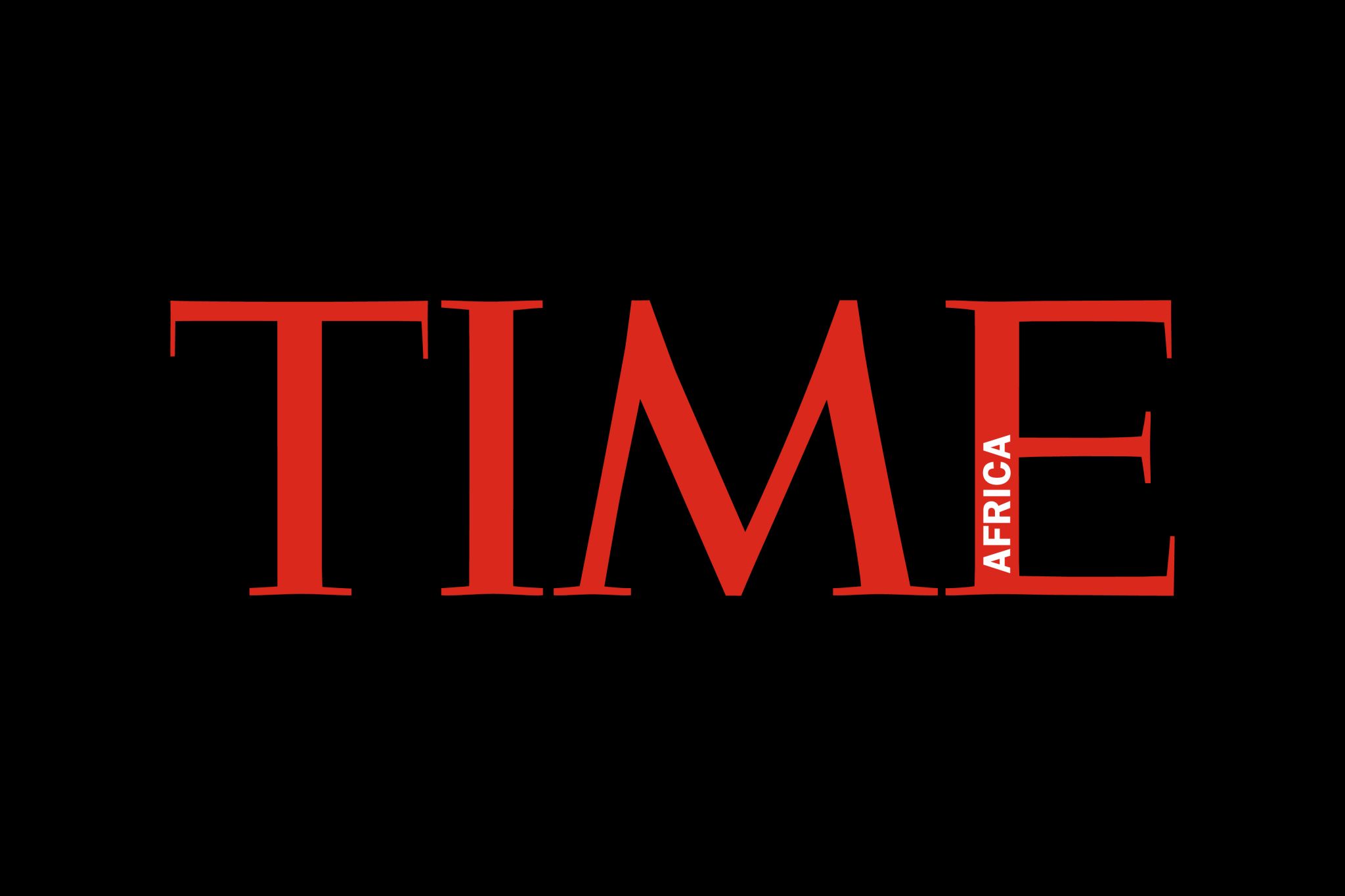 TIME Africa is set to launch in September 2025, bringing trusted journalism and live events to readers across the continent. The platform will cover over 50 countries in both English and French. It aims to highlight Africa’s leaders, innovators, and changemakers.