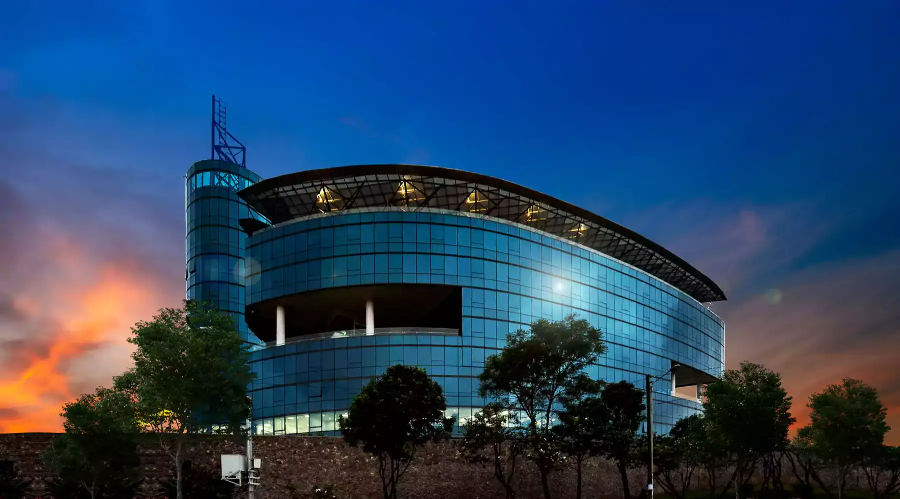 The fresh capital injection by I&M Bank into Tanzania and Uganda aims to drive profitability and market competitiveness. This expansion signals growing confidence in East Africa’s economies. It further positions Kenya’s banking industry as a regional powerhouse.