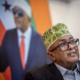 The U.S. State Department has denied any talks with Somaliland on recognition, stressing support for Somalia’s territorial unity. The clarification eases tension with Mogadishu. Analysts say it reflects Washington’s broader stability agenda in the Horn of Africa.