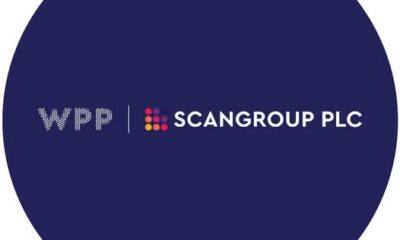 The advertising industry in Kenya faces shrinking client spending and high inflation. WPP Scangroup’s measures reflect broader challenges affecting corporate profitability. Analysts warn that continued revenue decline may weigh heavily on recovery plans.