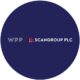 The advertising industry in Kenya faces shrinking client spending and high inflation. WPP Scangroup’s measures reflect broader challenges affecting corporate profitability. Analysts warn that continued revenue decline may weigh heavily on recovery plans.