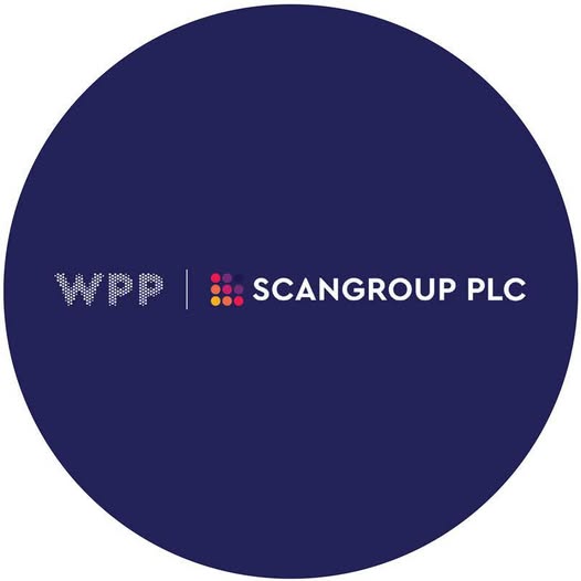The advertising industry in Kenya faces shrinking client spending and high inflation. WPP Scangroup’s measures reflect broader challenges affecting corporate profitability. Analysts warn that continued revenue decline may weigh heavily on recovery plans.