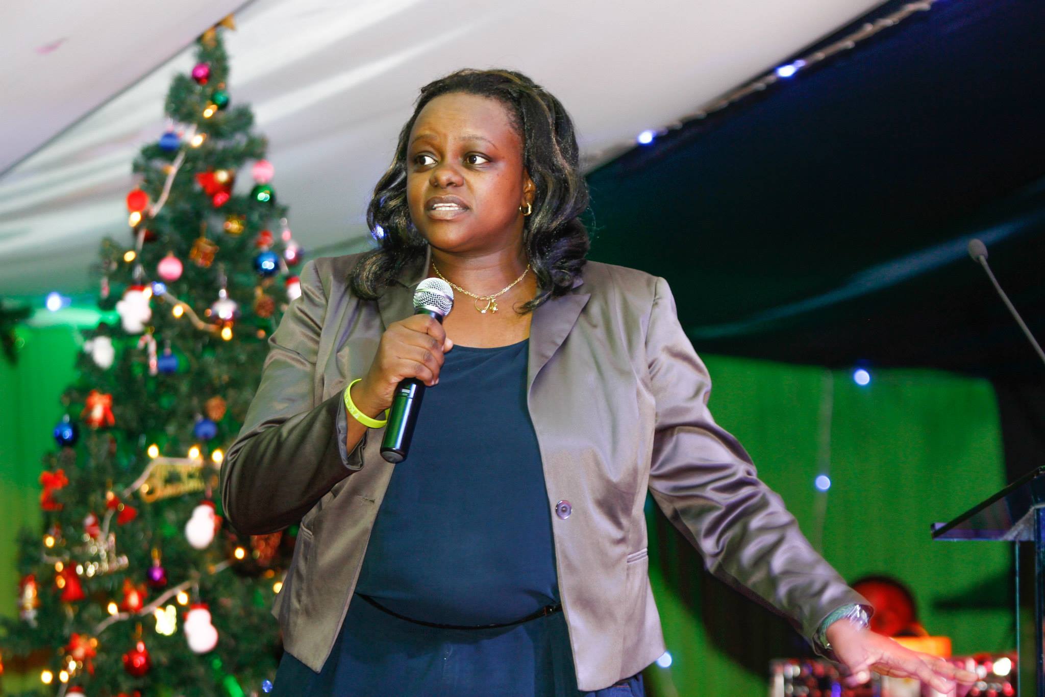 KCB Bank’s AI-powered app revolutionizes digital banking, enabling instant self-onboarding, personalized mini-apps, and top-tier security. The August 12, 2025 launch marks a major leap in user experience and convenience.