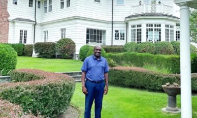 Despite Mwale’s business success in Kenya, the US eviction case reveals financial difficulties overseas. This serves as a cautionary tale for African investors expanding their global footprint.