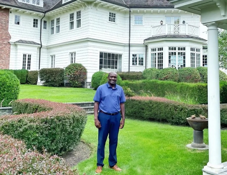 Despite Mwale’s business success in Kenya, the US eviction case reveals financial difficulties overseas. This serves as a cautionary tale for African investors expanding their global footprint.