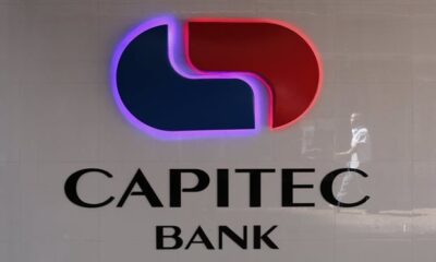 South Africa’s Capitec now ranks 11th on the Johannesburg Stock Exchange with a market capitalization of ZAR 424 billion. Its customer base of 24 million has helped it surpass FirstRand. But with assets of only ZAR 239 billion, it still lags far behind in balance sheet strength.