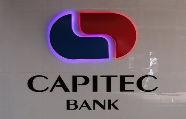 South Africa’s Capitec now ranks 11th on the Johannesburg Stock Exchange with a market capitalization of ZAR 424 billion. Its customer base of 24 million has helped it surpass FirstRand. But with assets of only ZAR 239 billion, it still lags far behind in balance sheet strength.