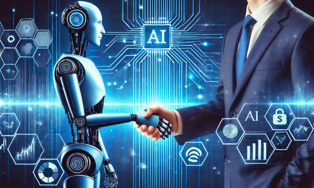 Ethiopia’s central bank is embracing AI to tackle financial fraud and illicit transactions. The move aims to boost trust in the country’s banking system.