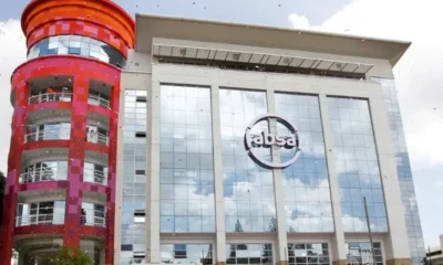 Absa Bank’s Ksh 4 billion pledge could spark a new chapter in Kenya’s housing sector. The facility targets both homeowners and investors to ease the mortgage burden.