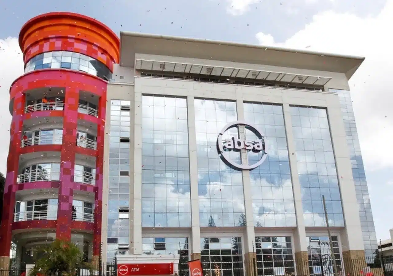 Absa Bank’s Ksh 4 billion pledge could spark a new chapter in Kenya’s housing sector. The facility targets both homeowners and investors to ease the mortgage burden.