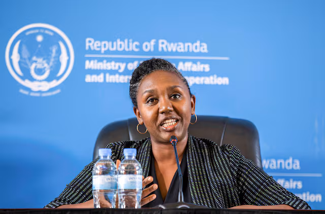Rwanda has received seven deportees from the United States under a new bilateral migration pact. The agreement allows up to 250 individuals to be transferred in the coming months. Authorities say the move strengthens ties between Kigali and Washington.