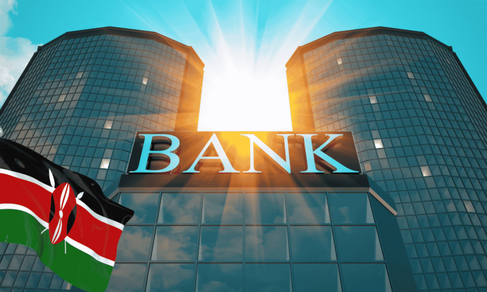 Kenyan banks are small in size but mighty in strategy. By leveraging M-Pesa and digital networks, they outperformed Africa’s giants. The world is watching as Nairobi becomes a financial innovation capital.