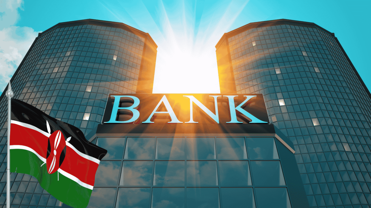 Kenyan banks are small in size but mighty in strategy. By leveraging M-Pesa and digital networks, they outperformed Africa’s giants. The world is watching as Nairobi becomes a financial innovation capital.