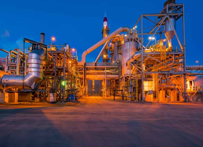 Congo courts U.S. with mineral-for-security deal Kinshasa offers cobalt and copper in exchange for defense and development aid. Talks mirror Ukraine's 2023 critical minerals pact.