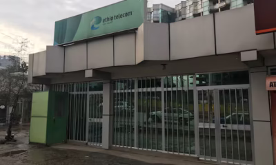 CEO Frehiwot Tamru says the company’s strategy is centered on digital finance, data growth, and infrastructure expansion. Telebirr users alone are forecasted to rise 14% in 2026. The moves are aligned with Ethiopia’s broader digital transformation agenda.