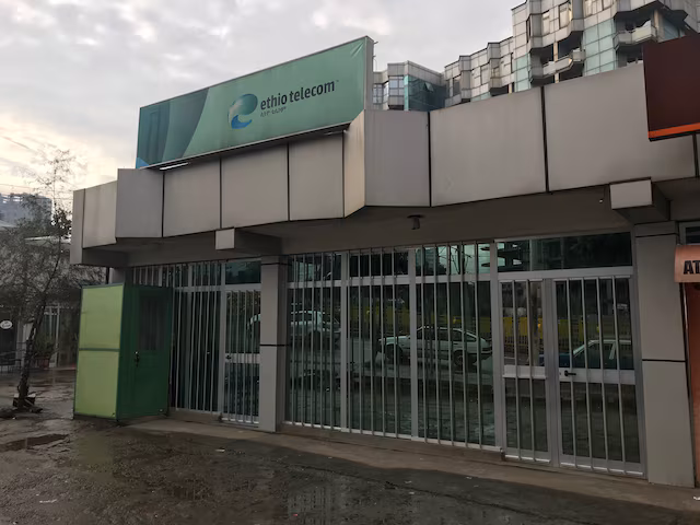 CEO Frehiwot Tamru says the company’s strategy is centered on digital finance, data growth, and infrastructure expansion. Telebirr users alone are forecasted to rise 14% in 2026. The moves are aligned with Ethiopia’s broader digital transformation agenda.