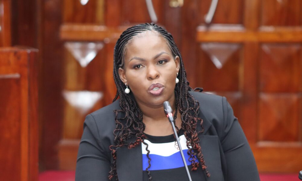 Ambassador Fancy Too is under scrutiny for signing a costly lease in Geneva. The rent surpasses government ceilings by over CHF 3,000.